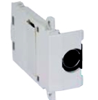 FX3U-422-BD