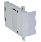 FX3U-CNV-BD
