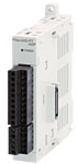 FX3U-4AD9PT-ADP