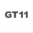 GT11