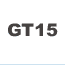 GT15
