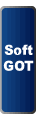 SoftGOT