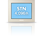 STN