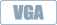 VGA