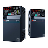 E800