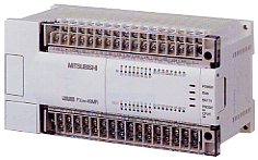 FX2N