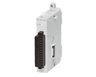FX5G