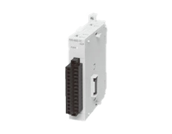 FX3G