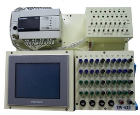 TW-630