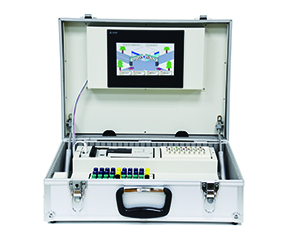 TW-630N0