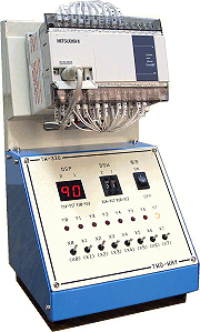 TW330